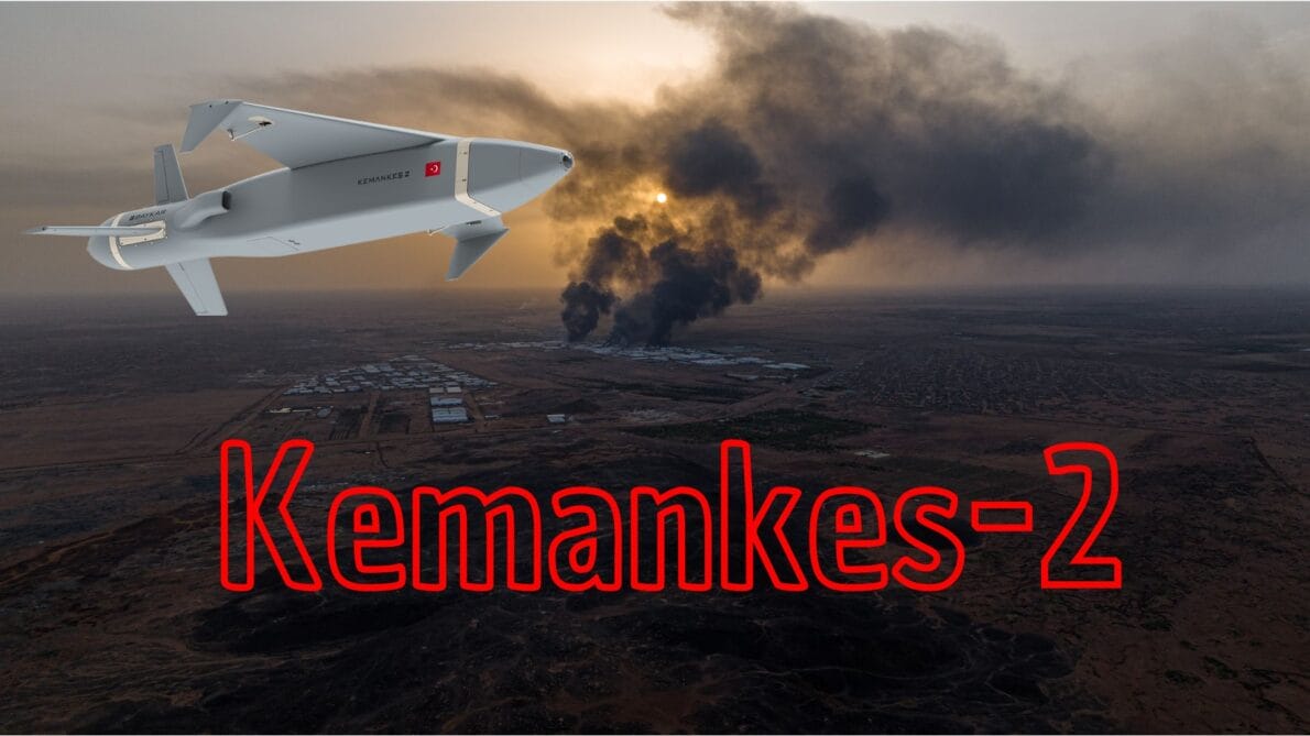 minimíssil-baykar-turquia