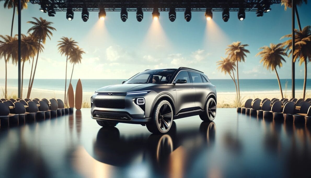 Nissan Kicks 2025 no Brasil muda totalmente, adota novo motor turbo com potência de 141 cv e porta-malas tem 849 litros