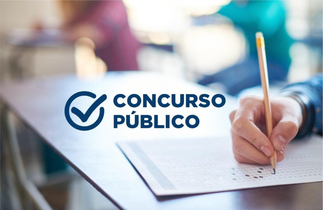 Novo concurso público da Prefeitura de Jaraguá oferece 443 vagas para candidatos de nível médio e superior com salários de R$ 3.295,95 + estabilidade!
