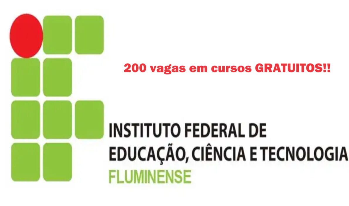 if, cursos, cursos técnicos