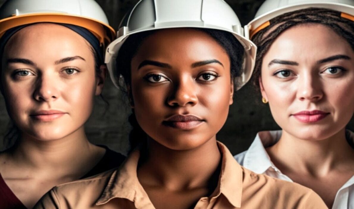 profissionais, profissoes, salário