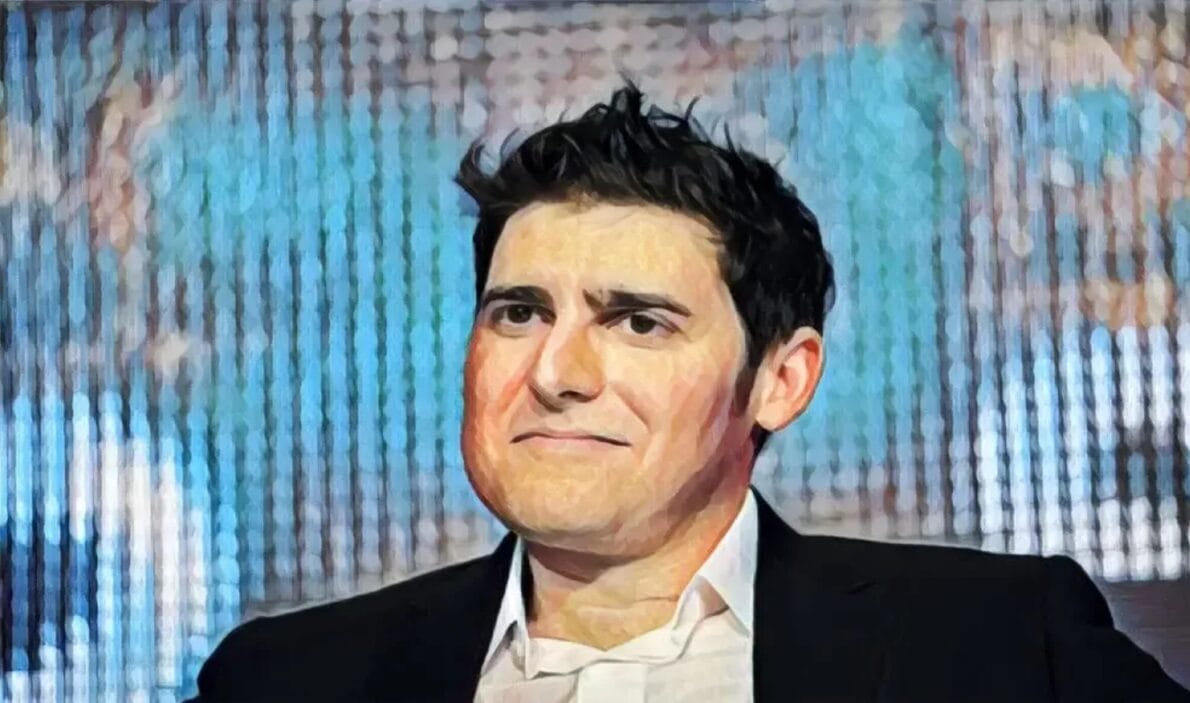 eduardo, eduardo saverin, facebook