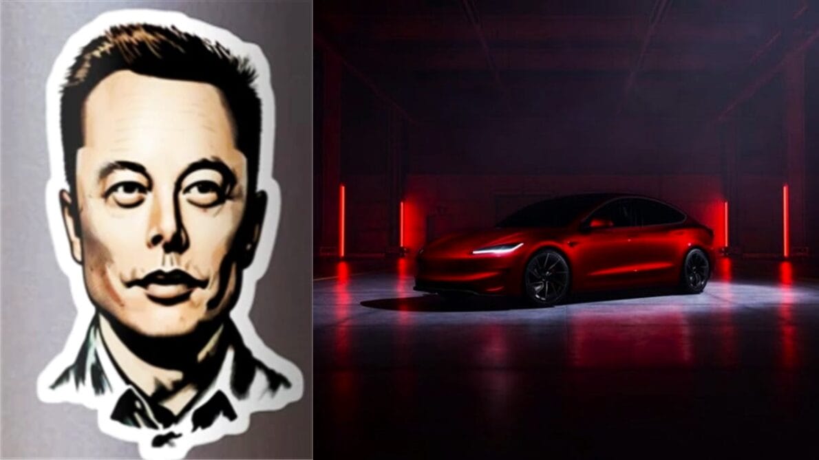 elon musk, musk, tesla