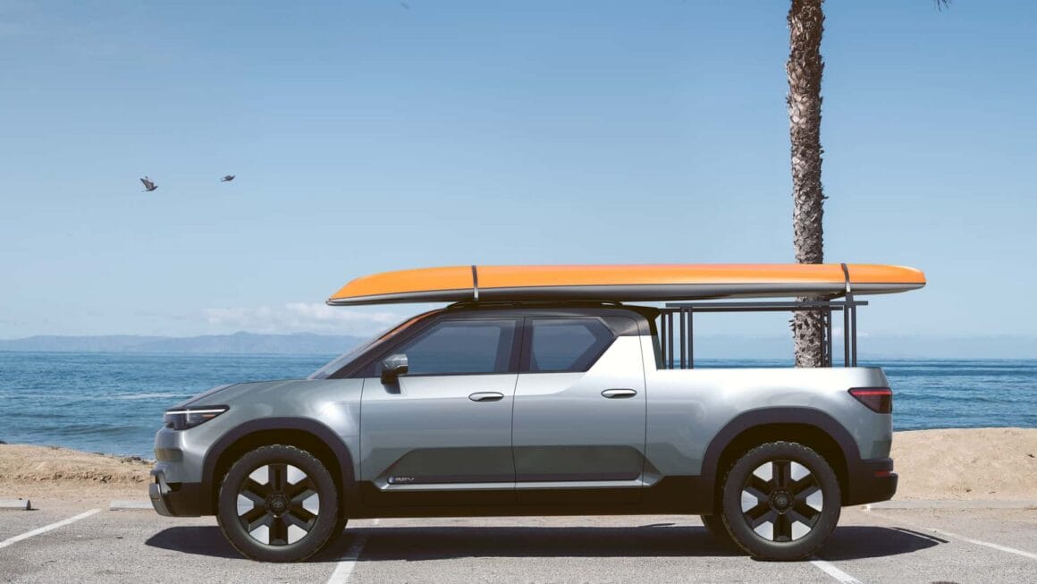 launch of yaris cross- new toyota pickup- new toyota models