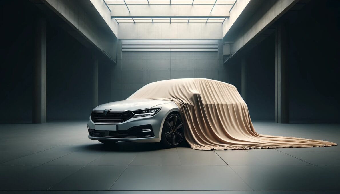 Volkswagen retorna com um dos carros mais amados pelos brasileiros e lançamento chega após 50 anos