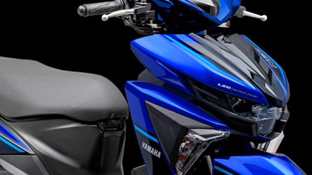 This ‘affordable’ Yamaha motorcycle available in Brazil delivers over 50 KM/L and outperforms models from Honda and Shineray