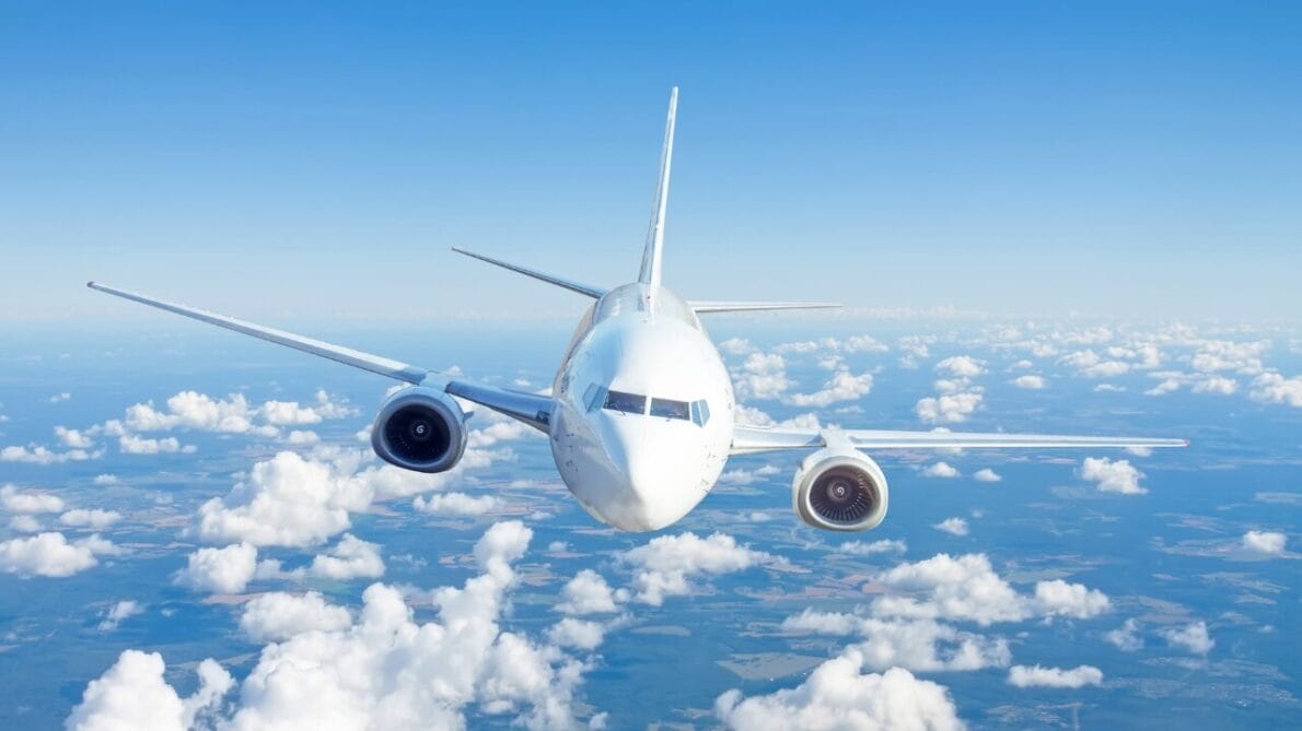 Pilot Salary - Pilot Course - Training