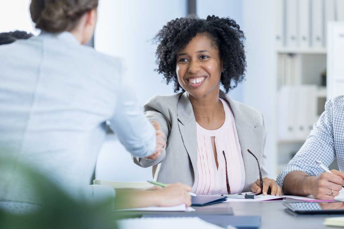 Vivo Internship Program Opens 500 Vacancies Nationwide.