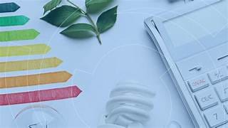 Redução na tarifa de energia mostra comprometimento com consumidores