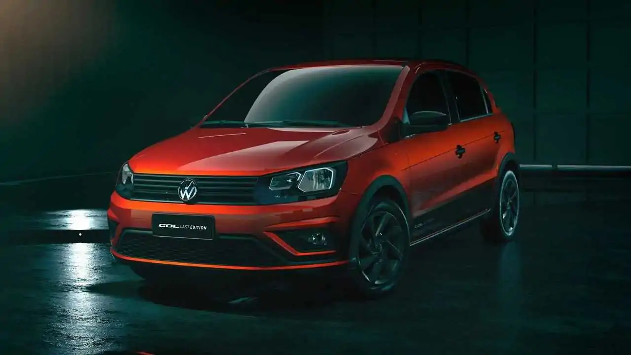 maintenance cost- best cars- lowest cost