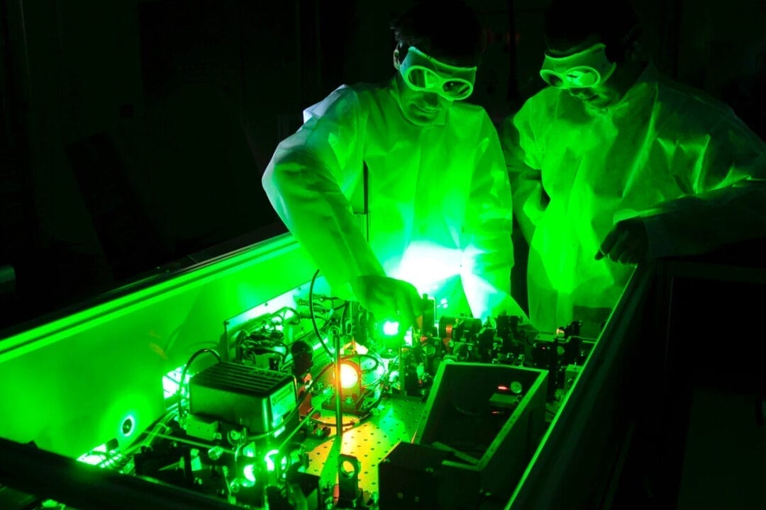 tecnologia militar - marinha - marinha chinesa - Alemanha - China