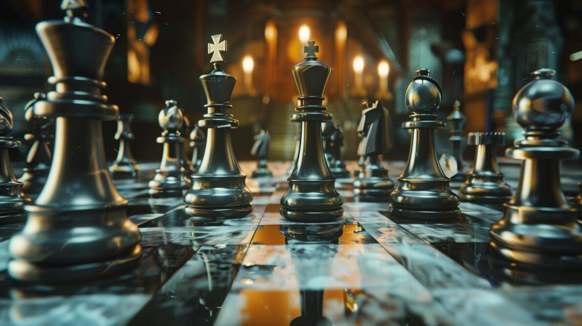 asml - microchips - dutch - lithography