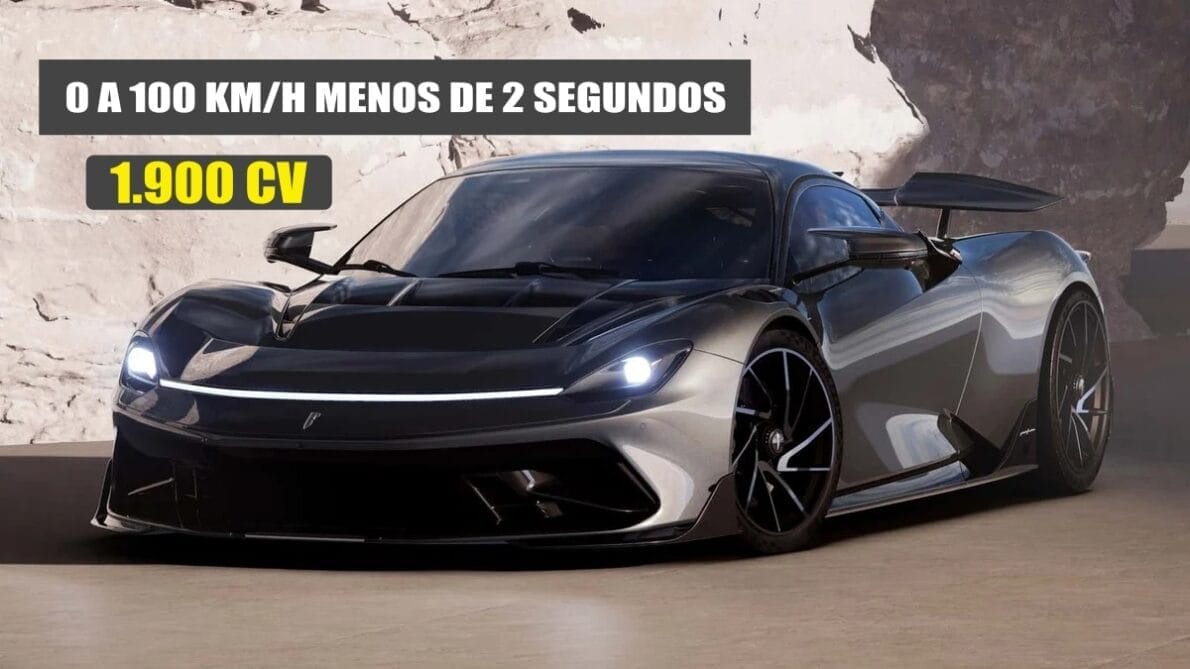 carro - modelos - elétricos - Batman - bruce Wayne - Warner