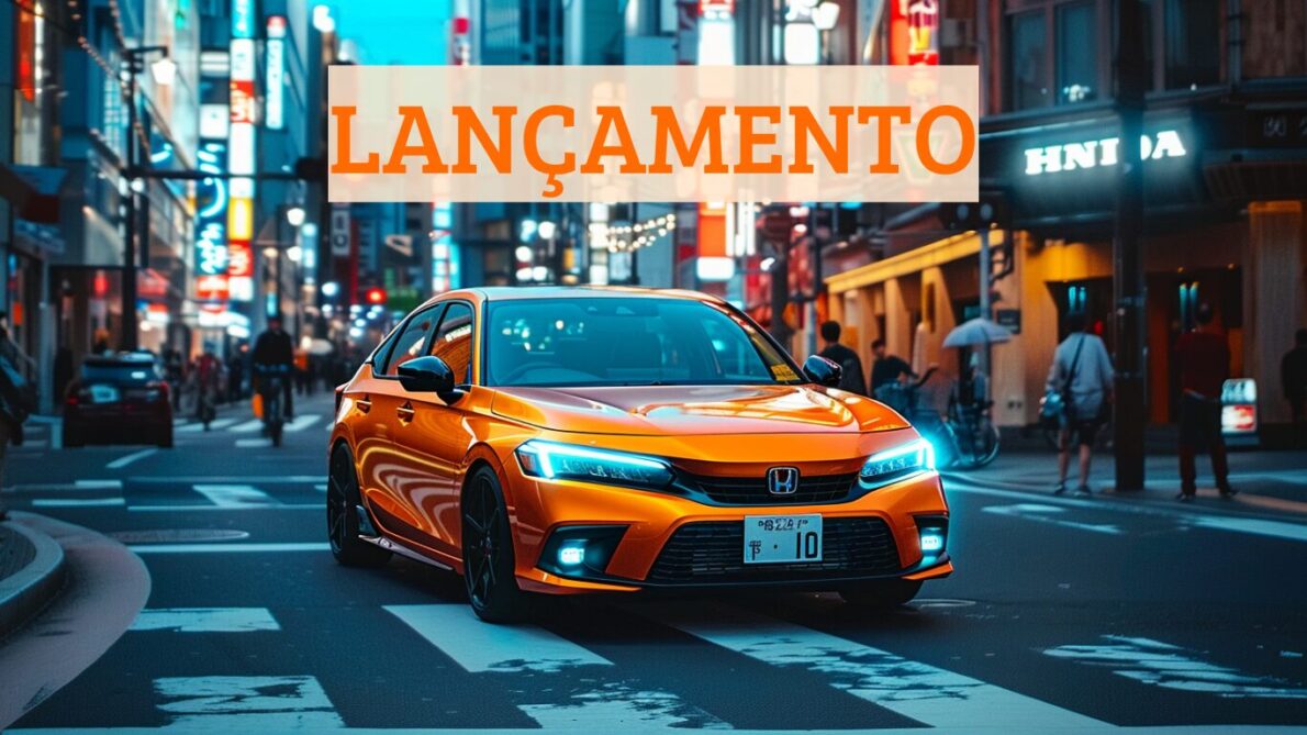 “civic”, “honda”, “versão híbrida” “eua”