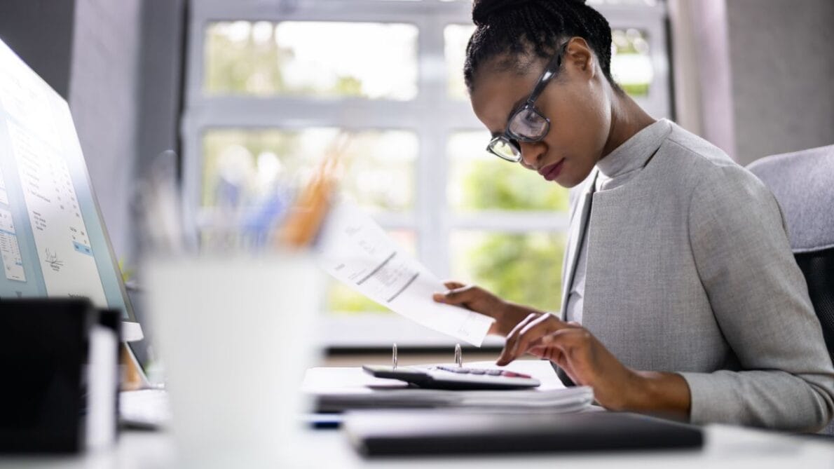 Cielo abre diversas vagas de emprego em várias regiões do Brasil; Oportunidades para analista de contabilidade, desenvolvedor, gerente de negócios e mais
