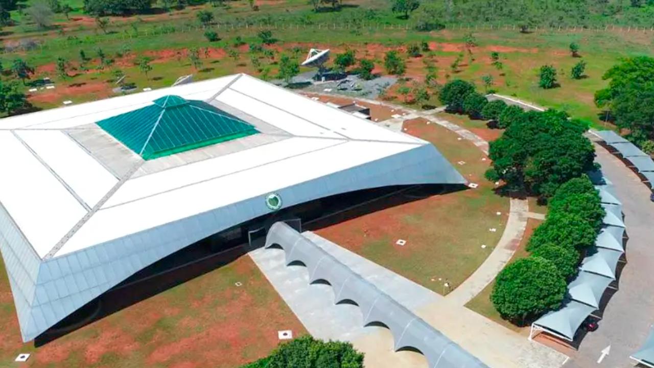 censipam - selectionprocess - ministryofdefense - public competition