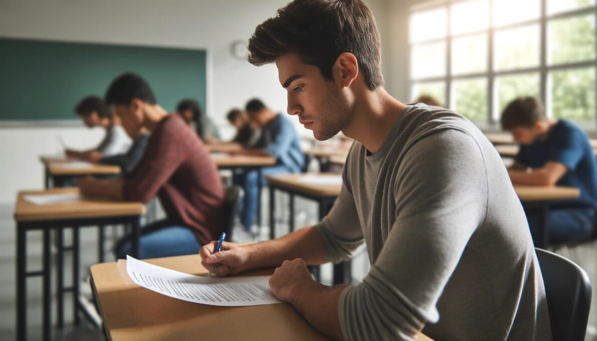 Concurso público para ensino fundamental aberto com 407 vagas e salários de R$ 5 MIL para cozinheiras, coveiros, eletricista e muito mais na Prefeitura de Santa Fé de Goiás