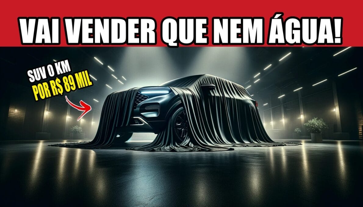 SUV - corolla cross - toyota - Onix - creta - Renegade - HB20 - Polo - carro popular - queima de estoque - carro 0 km