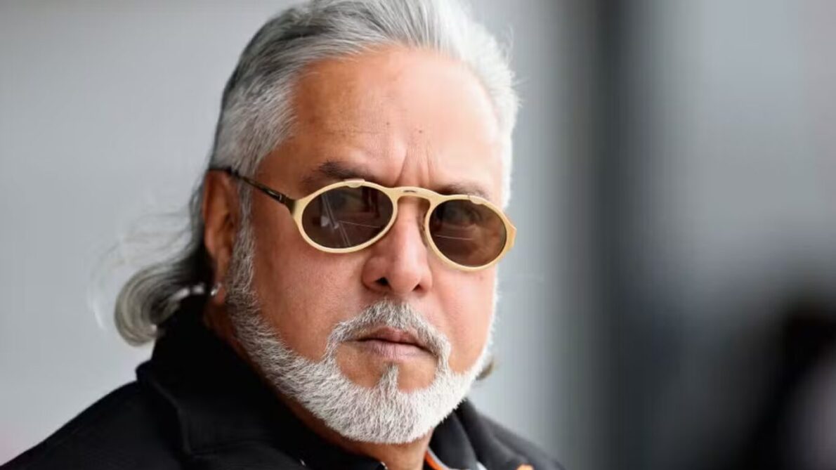 “magnata”, “arranha céu”, “casa branca” “construção” e “índia”