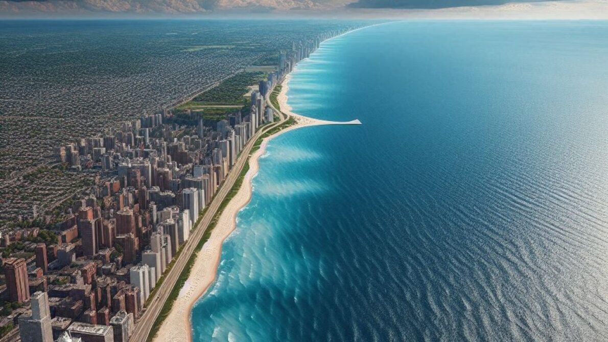 renewable energy - hydroelectric energy - battery