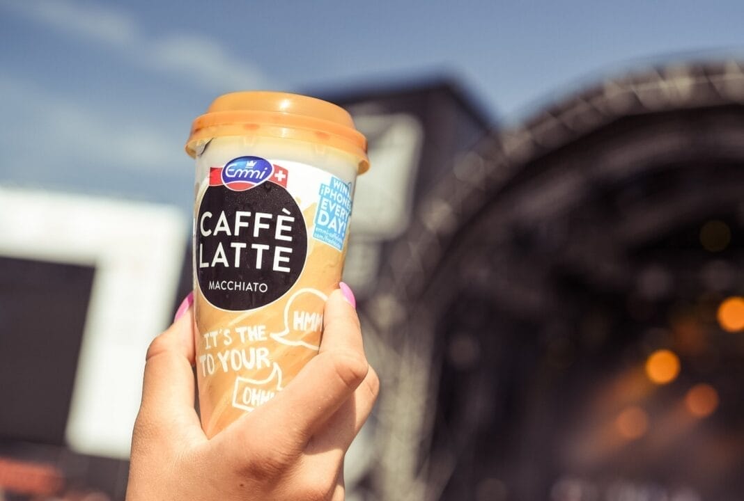 jobs in Switzerland - job opportunities abroad - remote work abroad