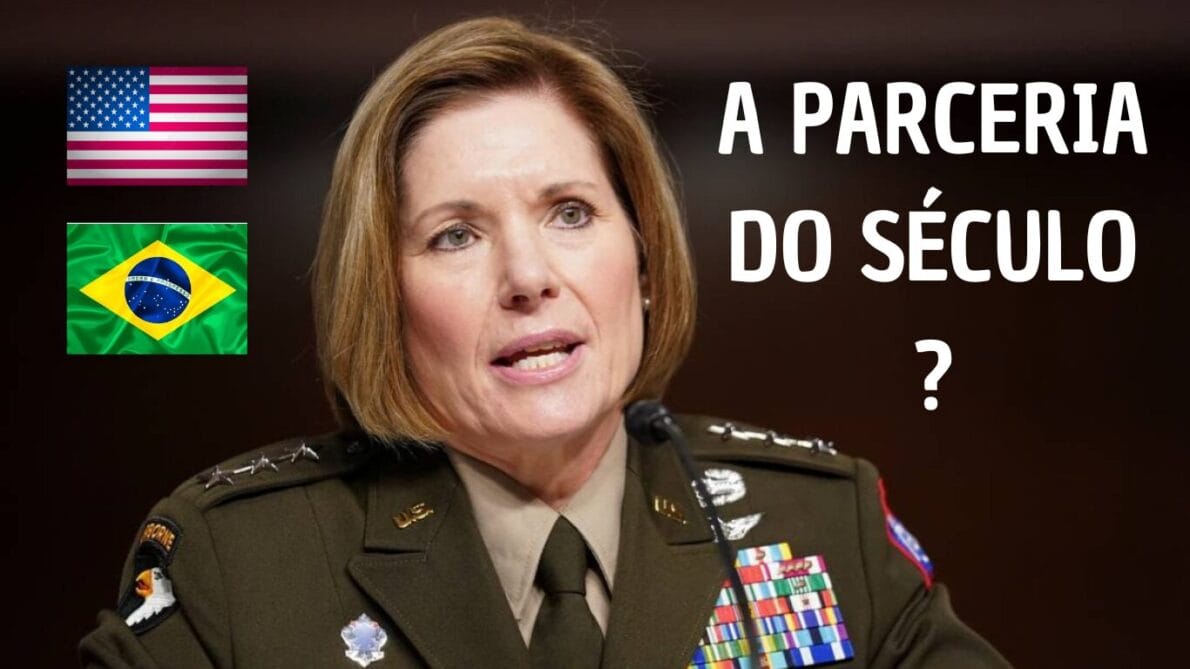 embraer - exército aéreo - embraer - exército dos eua -