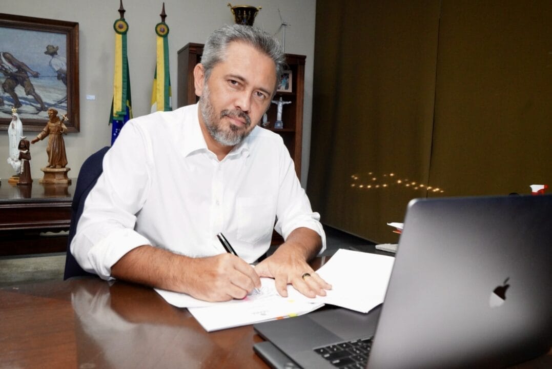 public competition - seplag - public competition ceará