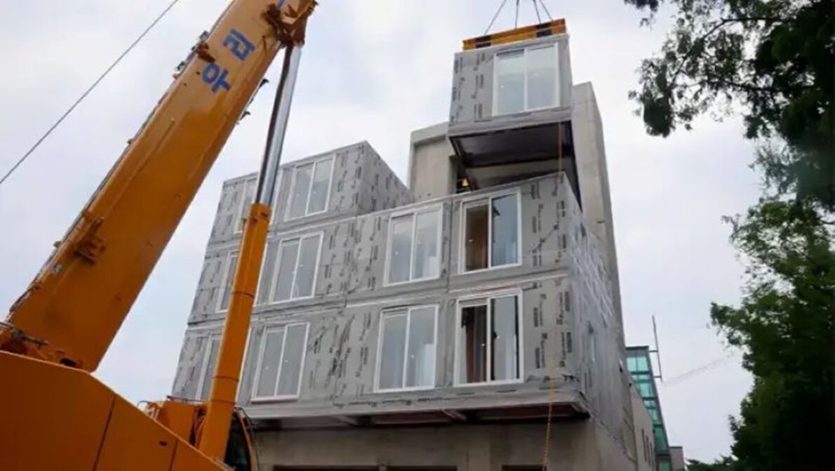 construção - construção civil - eficiência energética - engenharia civil - sustentabilidade