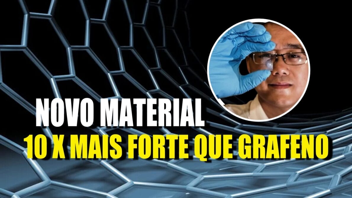 grafeno - nitreto de boro - ouro - eletrônico - pedra filosofal - adamantium