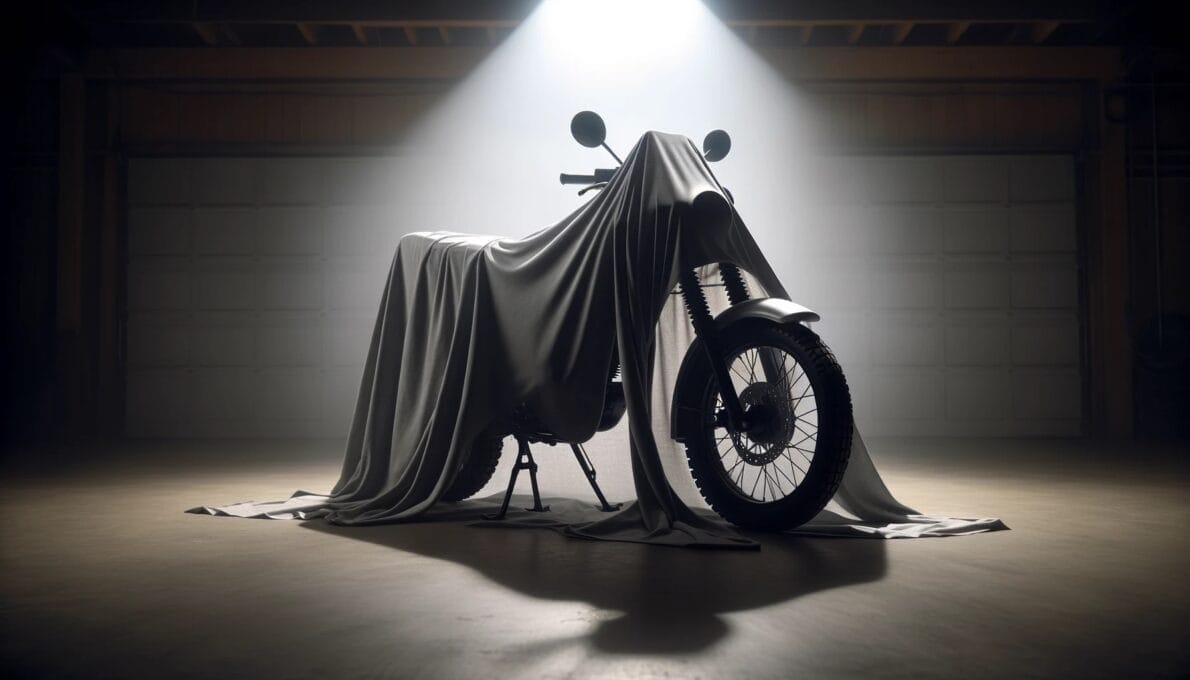 Por R$ 8 mil, moto da Shineray chega ao mercado brasileiro para desbancar Honda Pop 110