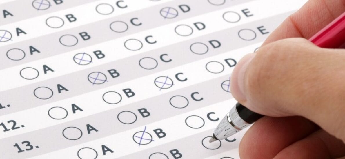 City hall opens public competition with 1,753 vacancies for candidates of intermediate, technical, and higher education in the state of Minas Gerais