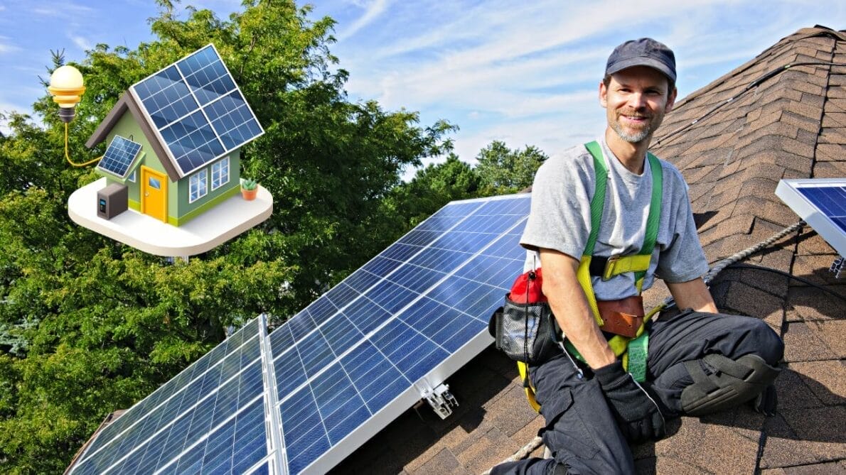 Quantas placas solares um inversor de 10kW realmente suporta? Entender como dimensionar corretamente as placas solares para um inversor solar é crucial para otimizar a eficiência e segurança do seu sistema fotovoltaico