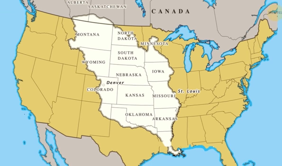 U.S., United States, population