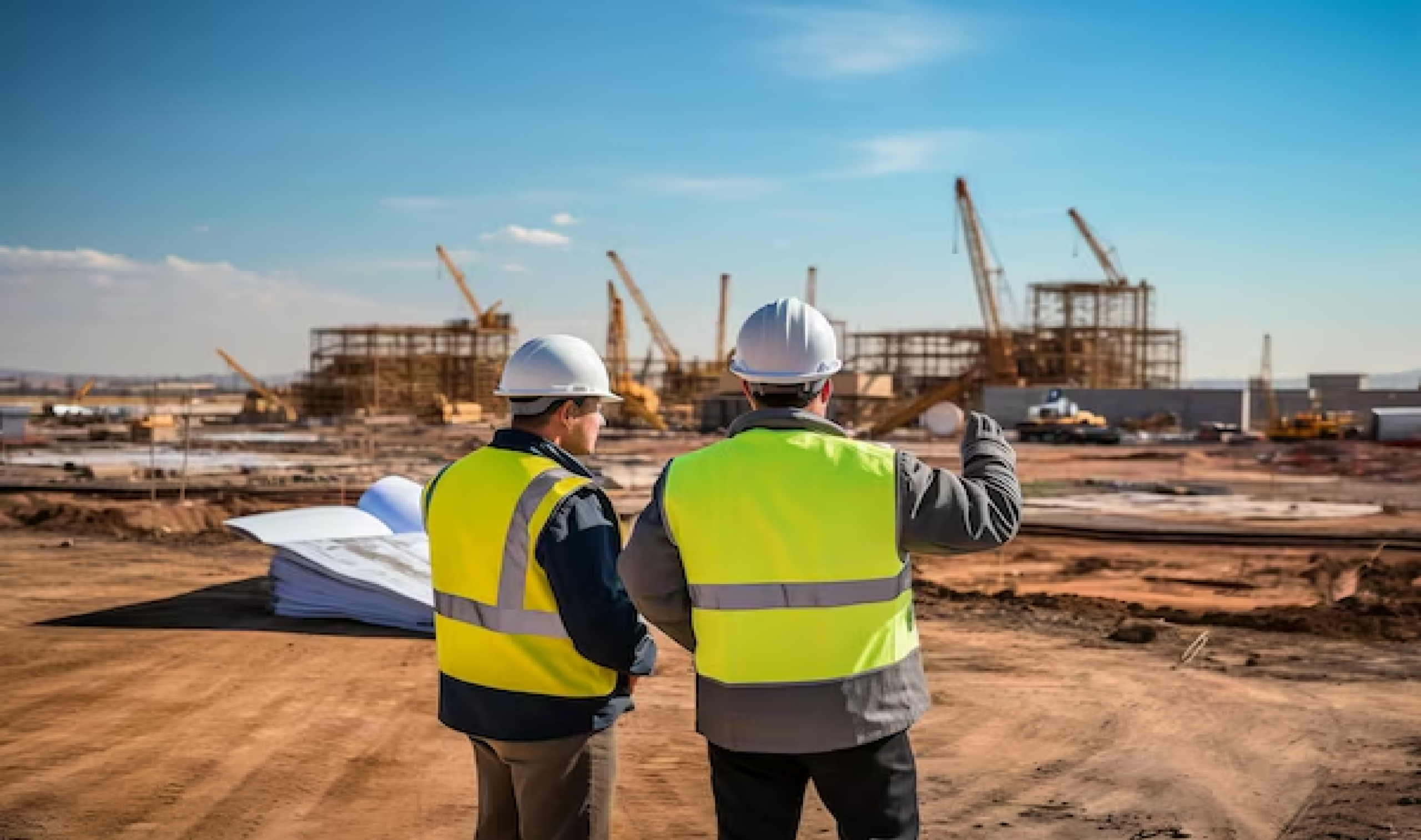 população, obras, Brasil