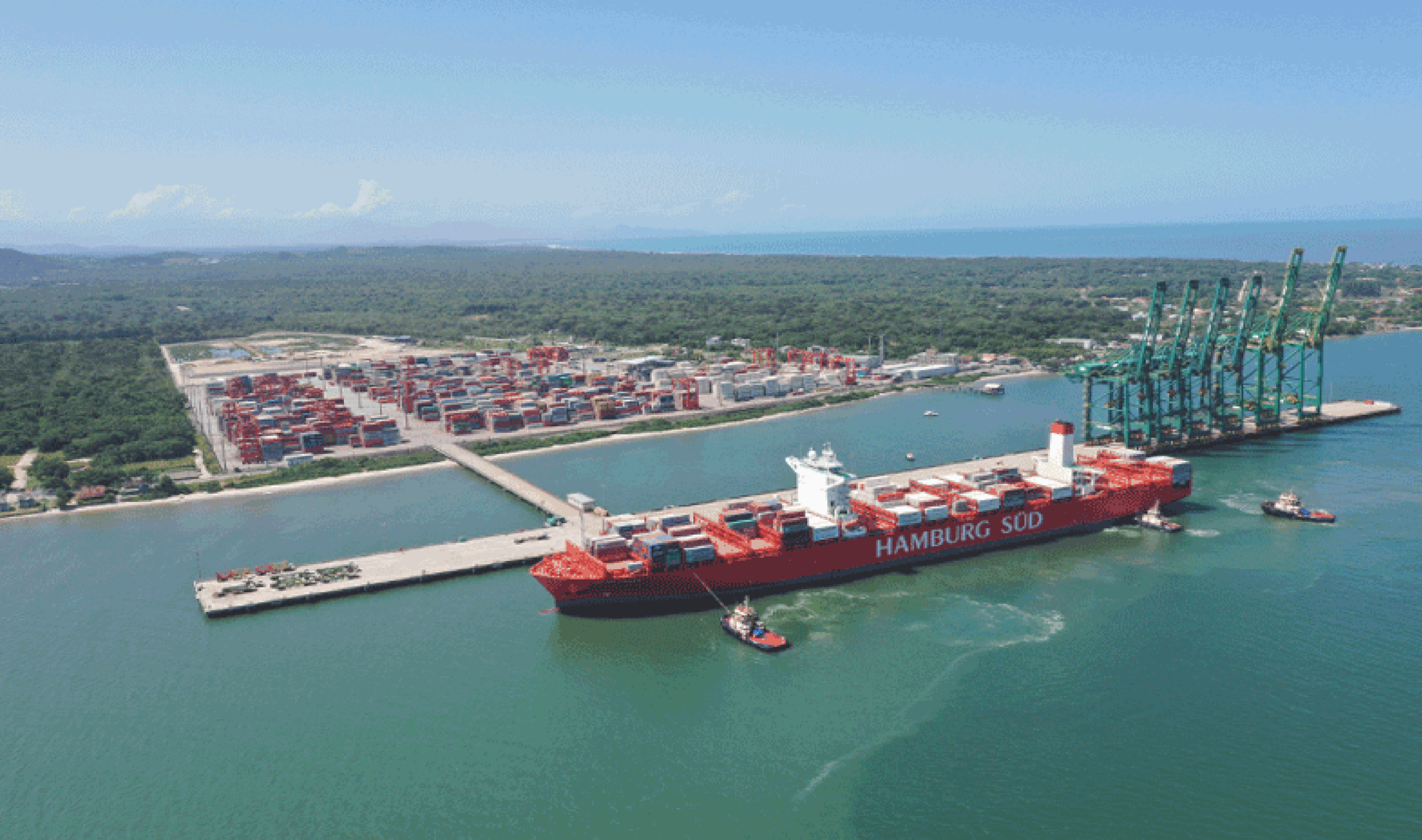 porto, emprego, vagas