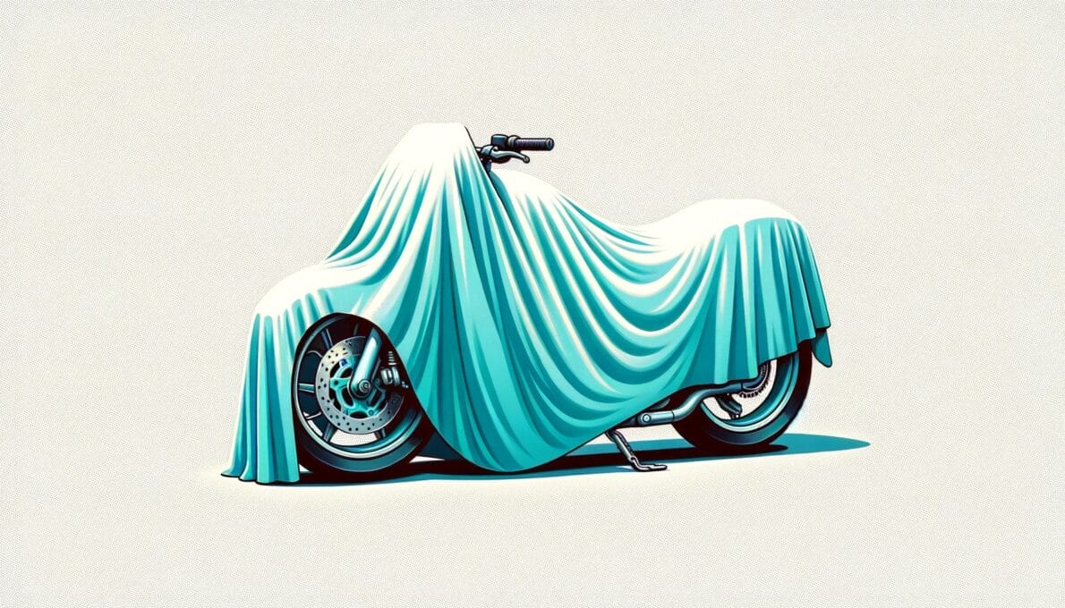 Shineray anuncia nova moto aventureira custando R$ 10 mil a menos que modelos da Honda e Yamaha