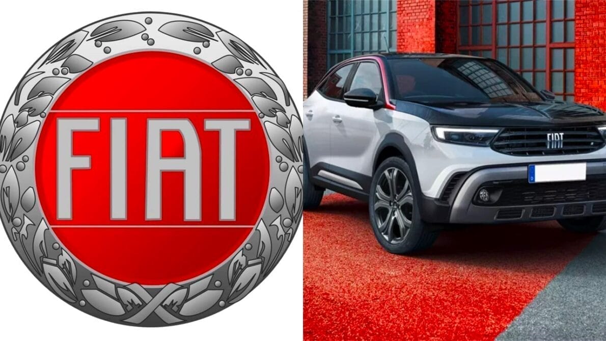 fiat uno 2024 - carros compactos - comparando carros