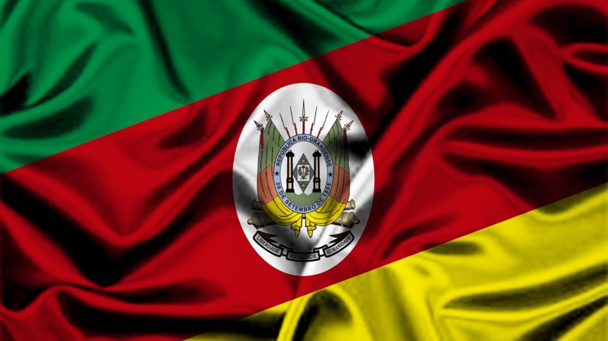 rio grande do sul, tragédia, climática