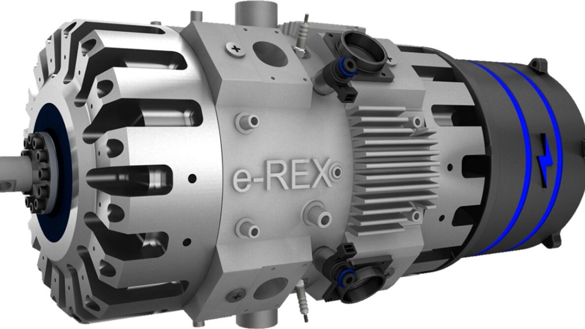 Uma inovação no mundo dos motores promete ser 200% mais eficiente: entenda como funciona o motor de 1 ciclo e como ele se compara aos motores de dois tempos