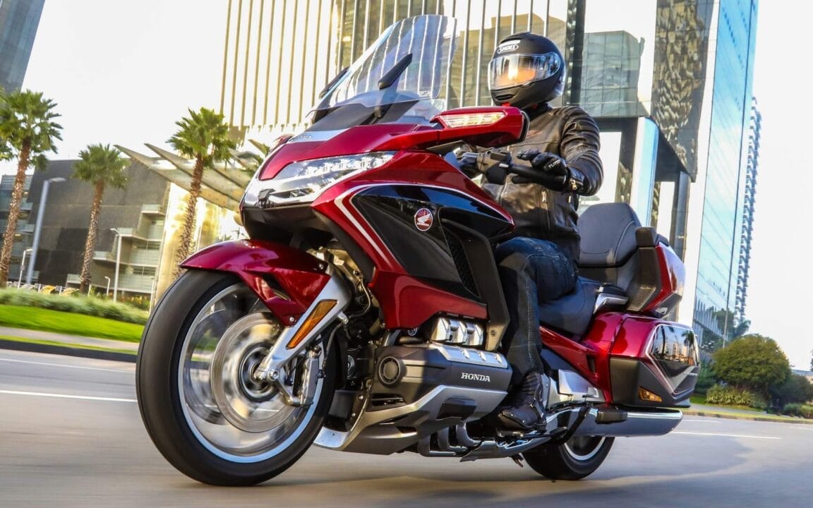 “honda recall”, “honda”, “CBR 1000RR” and “GL 1800 Goldwing” “honda motorcycle”