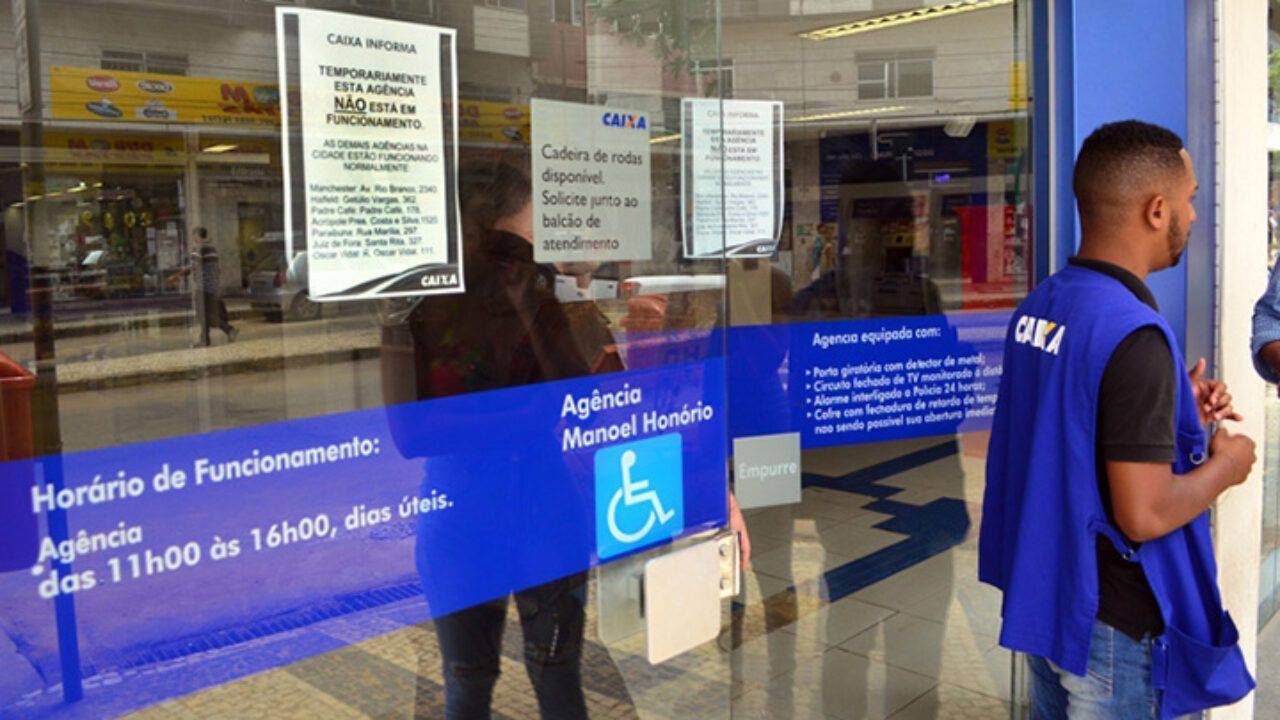 selection process federal savings bank - selection process - federal savings bank