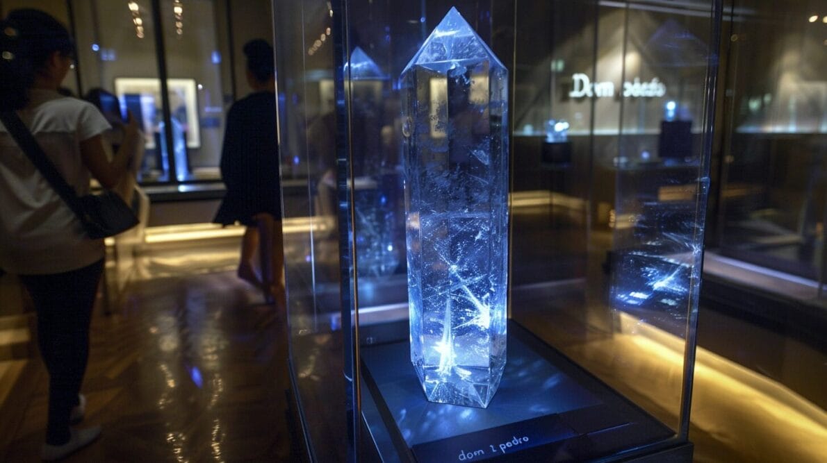 “gemstone”, “aquamarine”, “crystals”