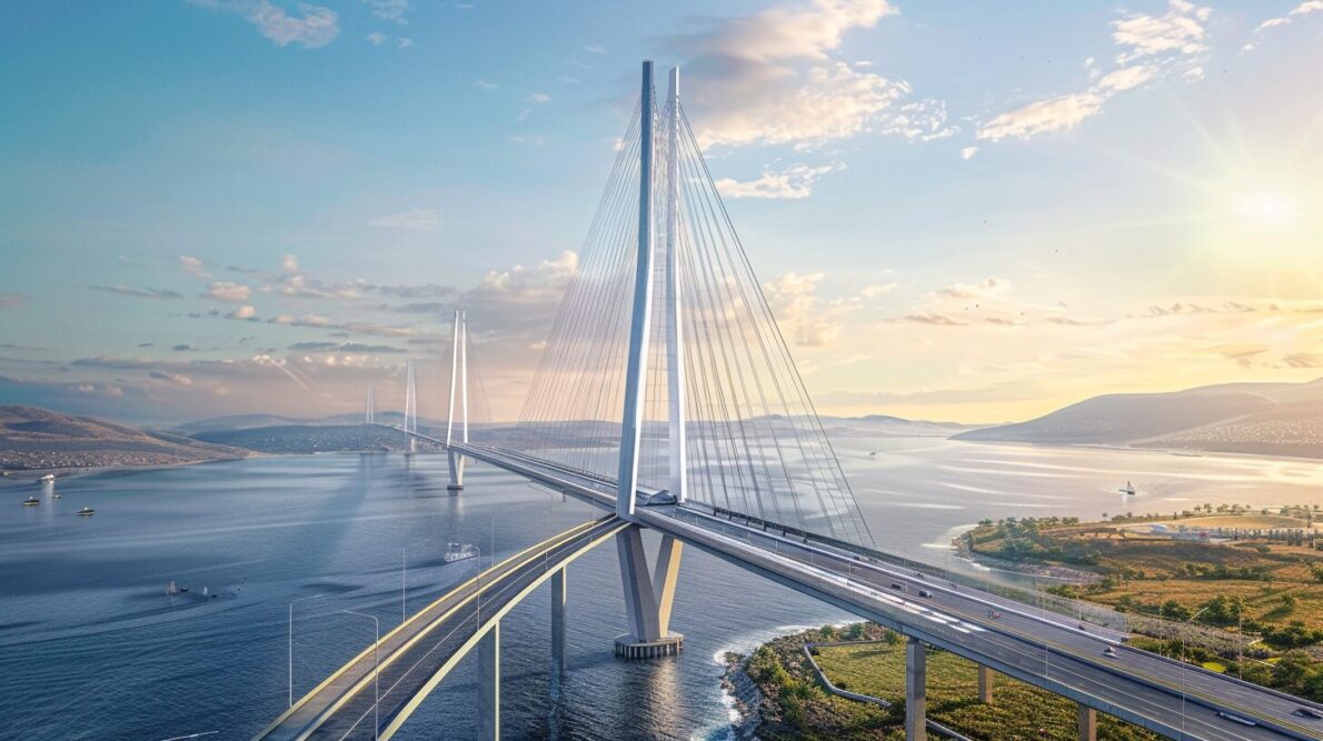 “energy”, “hydroelectric”, “dam”, “turkey”