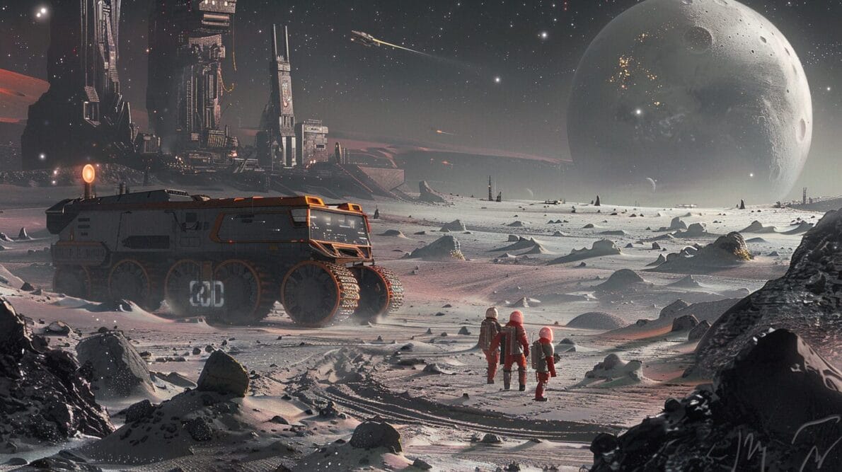 moon, interlune, minerals, jeff bezos