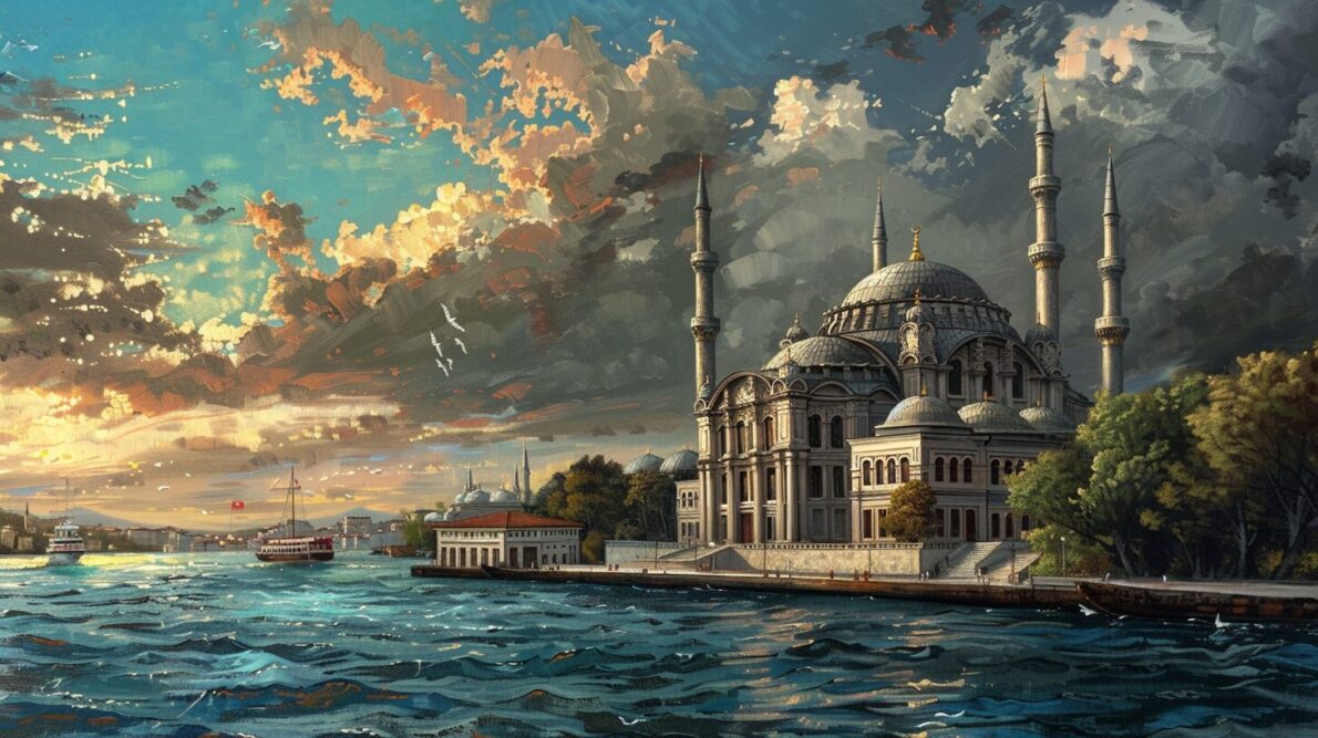 “energy”, “hydroelectric”, “dam”, “turkey”