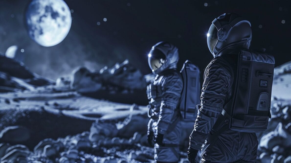 moon, interlune, minerals, jeff bezos