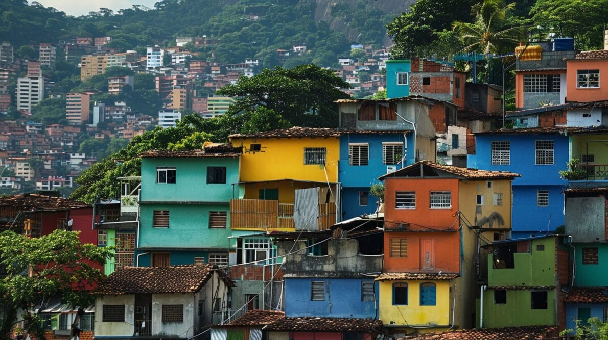 “Brazil”, “coast”, “north”