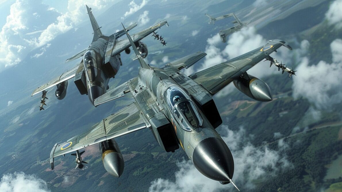 embraer - air force - embraer - us army -