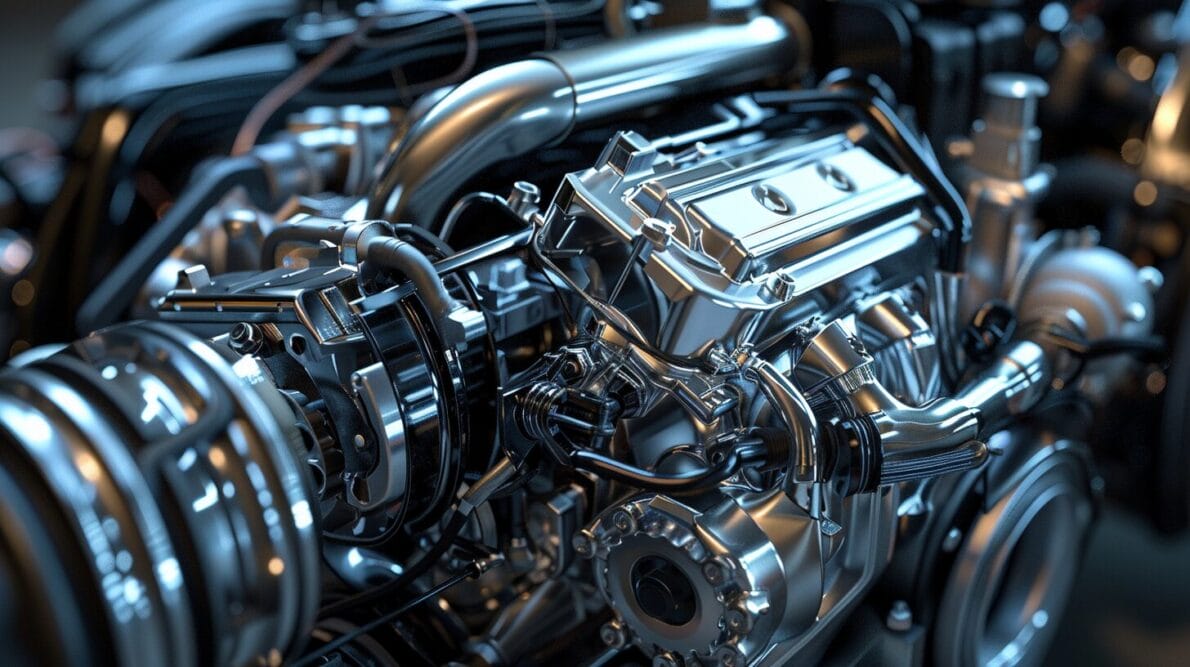 Toyota, electric vehicles, combustion engine