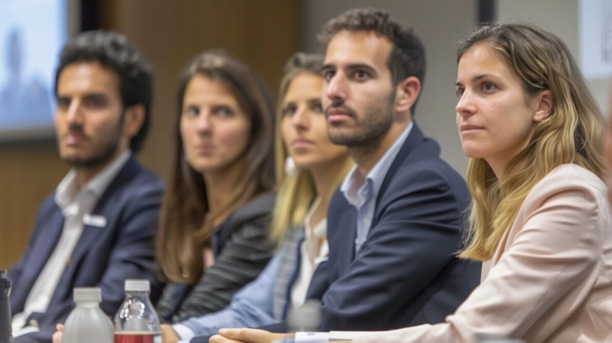 ireland - PwC - british multinational - job openings